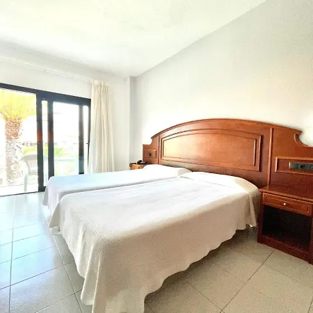 Apartamento Studio Tr With Wifi, Balcony Y Spectacular View In Puerto De La Cruz Puerto de la Cruz (Tenerife)