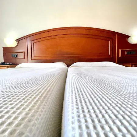 Studio Tr With Wifi, Balcony Y Spectacular View In Puerto De La Cruz Apartamento