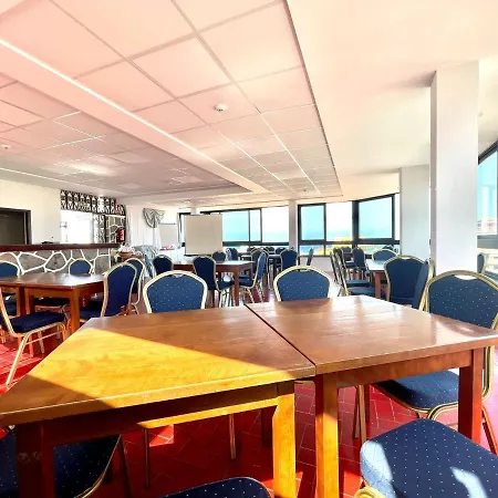Apartamento Studio Tr With Wifi, Balcony Y Spectacular View In Puerto De La Cruz *