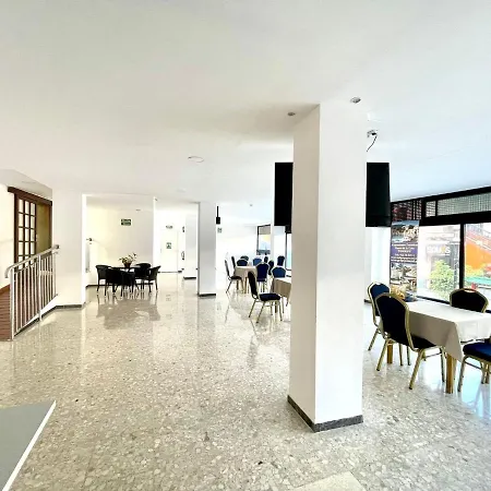 Apartamento Studio Tr With Wifi, Balcony Y Spectacular View In Puerto De La Cruz *