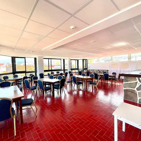 Apartamento Studio Tr With Wifi, Balcony Y Spectacular View In Puerto De La Cruz Puerto de la Cruz (Tenerife)